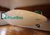 4.5-m-indoor-RC-Blimp-made-for-Desjardins-Canada