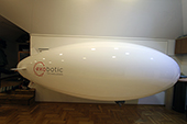 4.5-m-indoor-exobotix-blimp