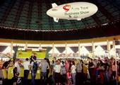 4.5-m-indoor-rc-blimp