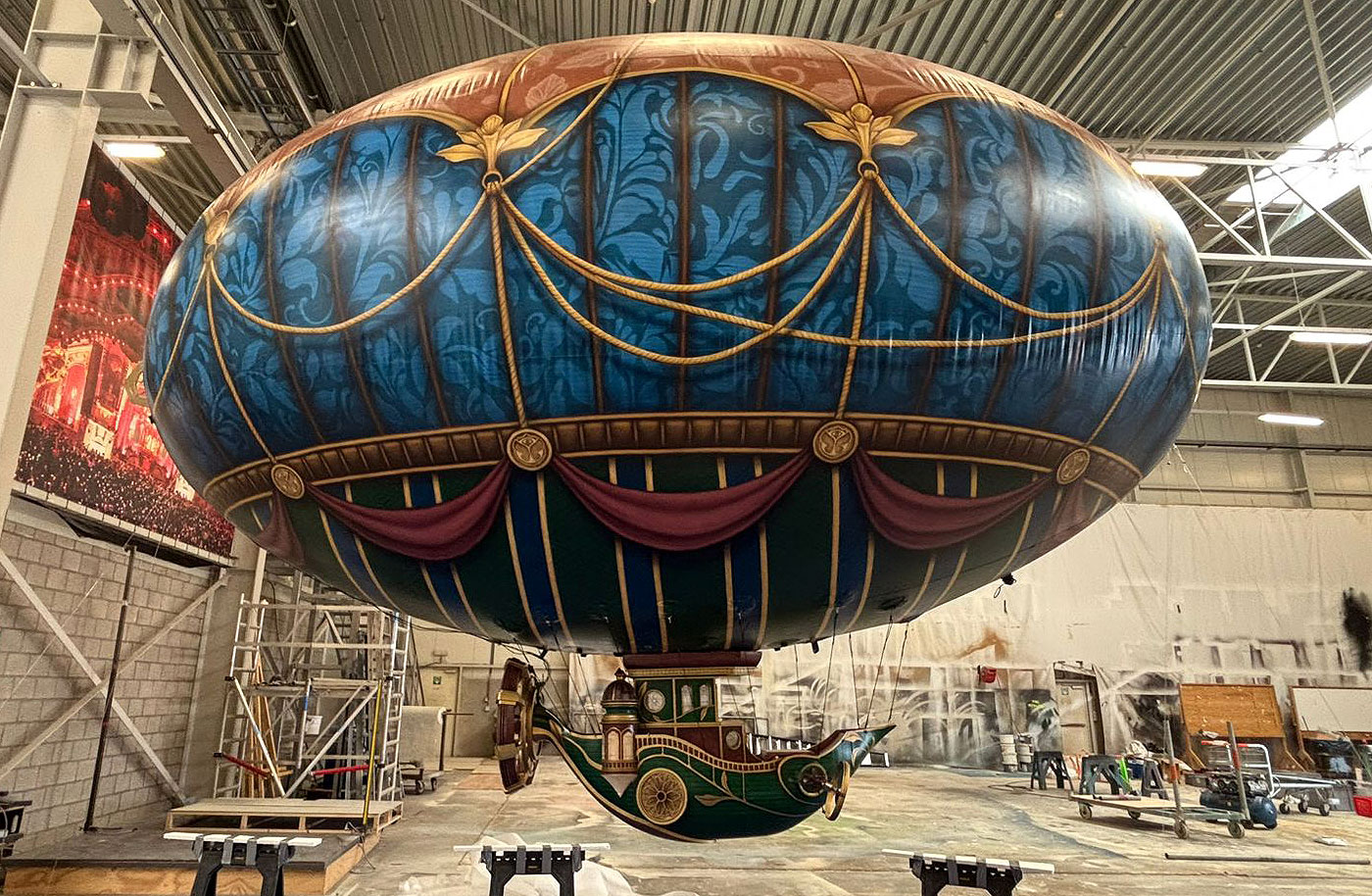Flying-Dutchman---RC-Blimp-in-real-life