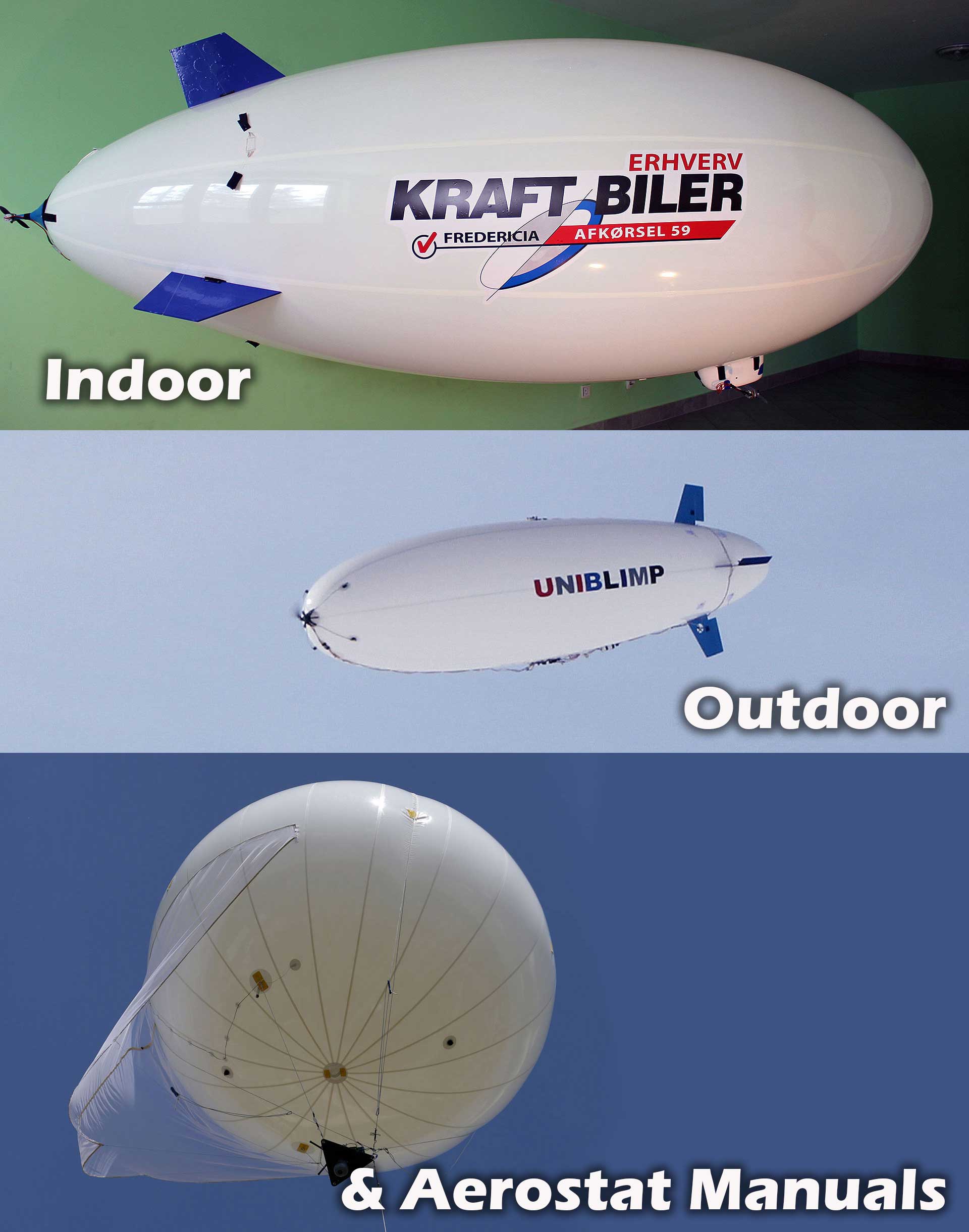 Indoor,-Outdoor-and-Aerostats-Manuals