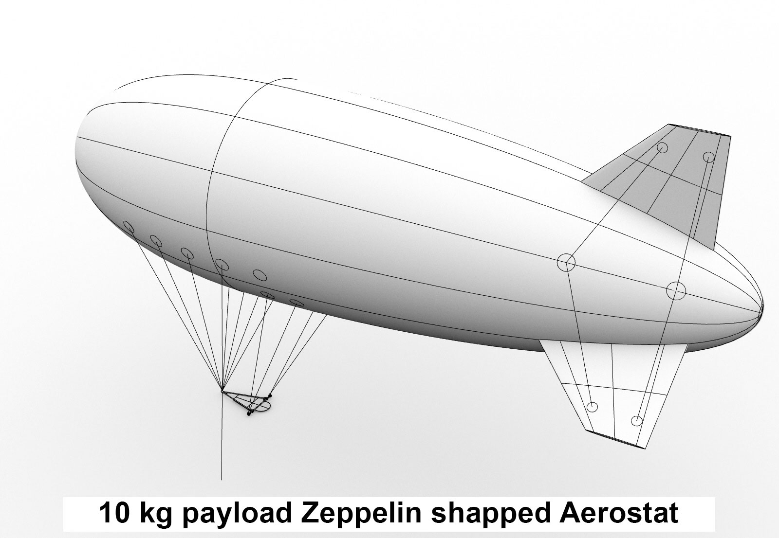 10-kg-Aerostat-10-x-3.2-m