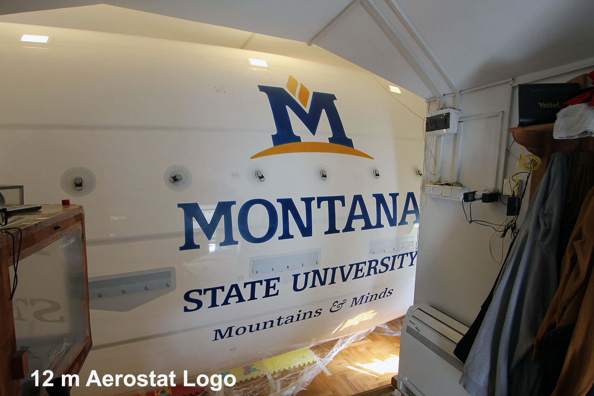 12-m-Aerostat-with-Logo