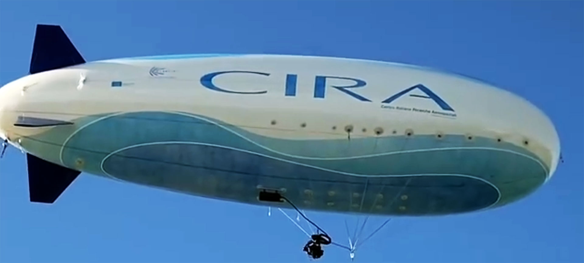 Aerostat-for-CIRA-Italy