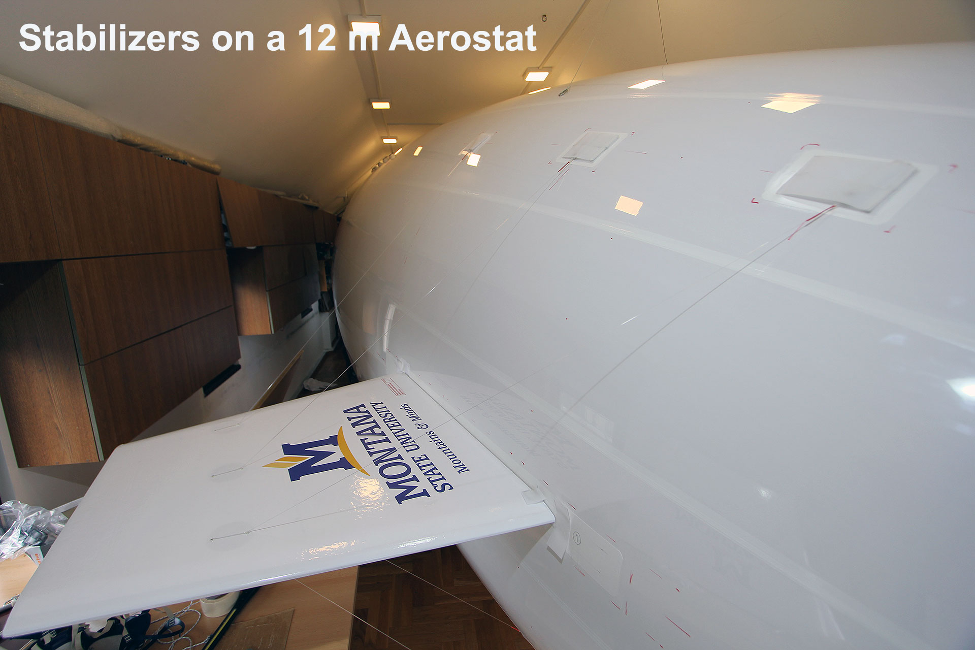 Stabilizers-on-a-12-m-Zeppelin-shaped-Aerostat