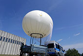 Aerostat-on-the-ground-in-the-nest