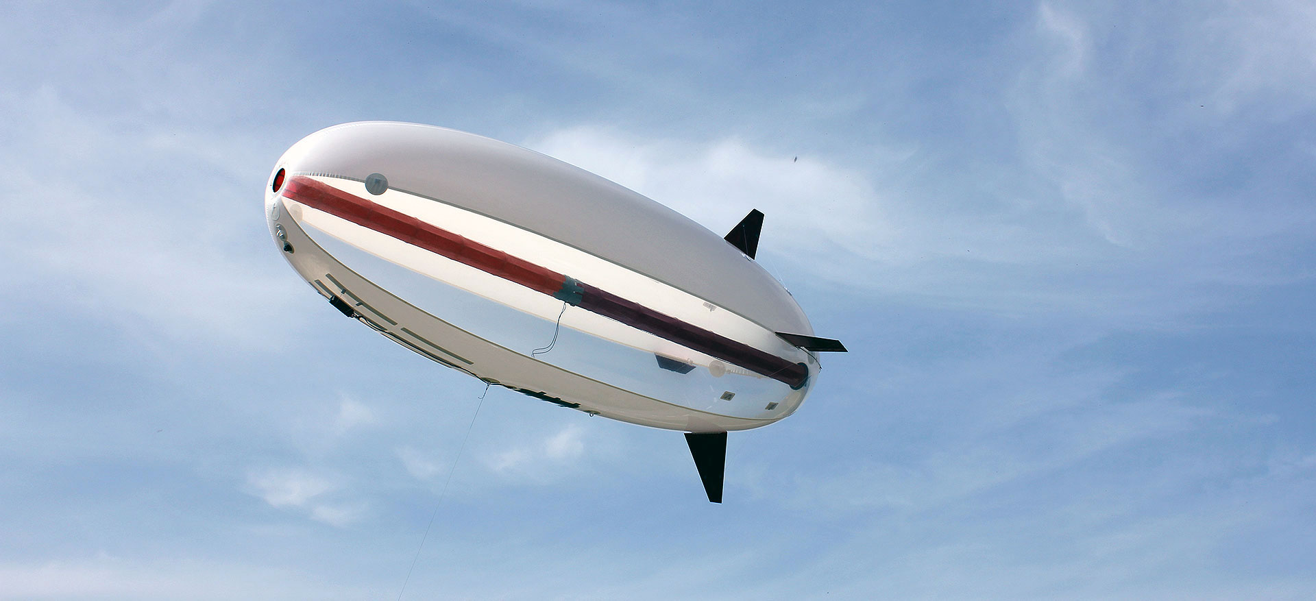 T-blimp-prototype-custom-envelope-and-design