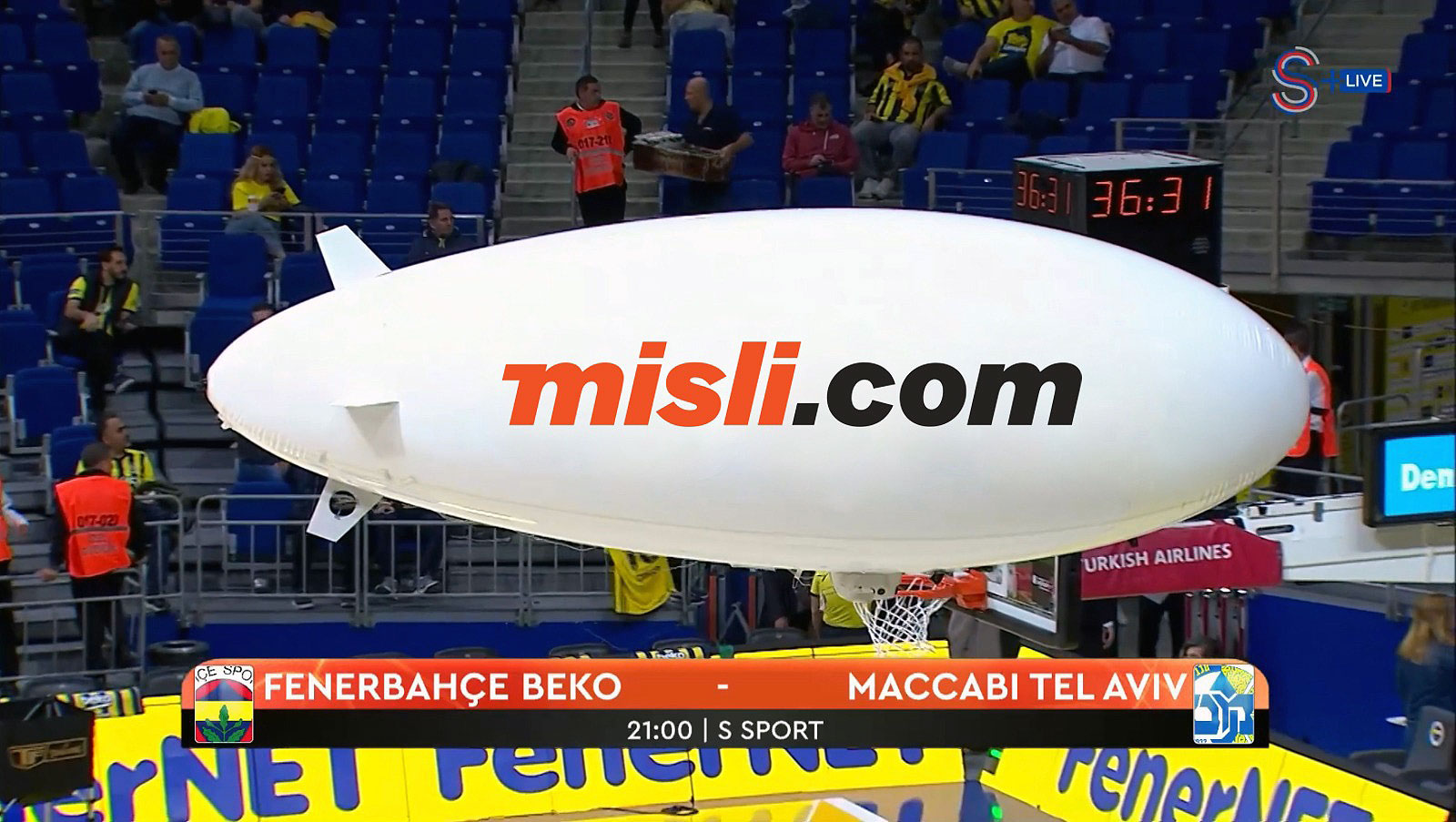 4.5-m-RC-Blimp-in-Turkey