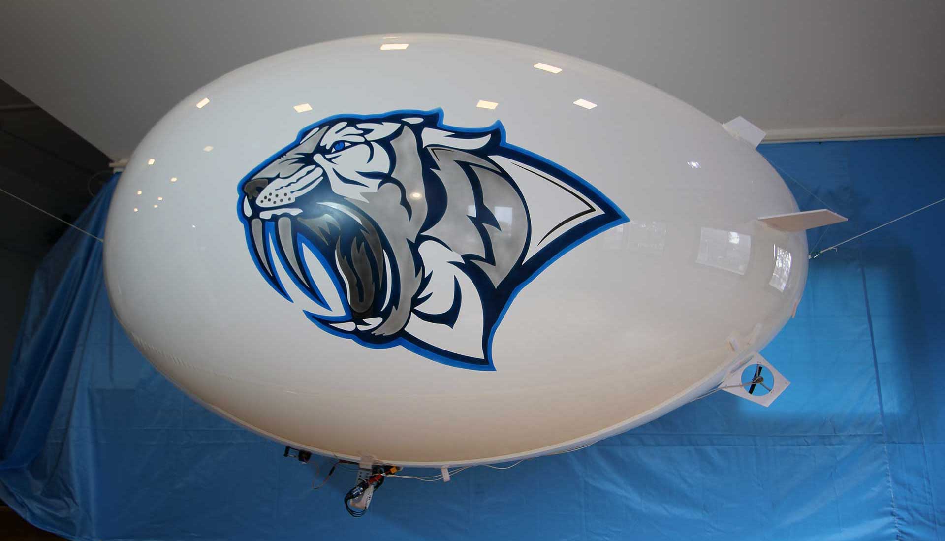 2-m-RC-Blimp-with-predators-logo