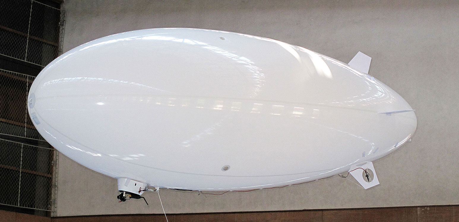4.5-m-indoor-RC-Blimp-for-Sale