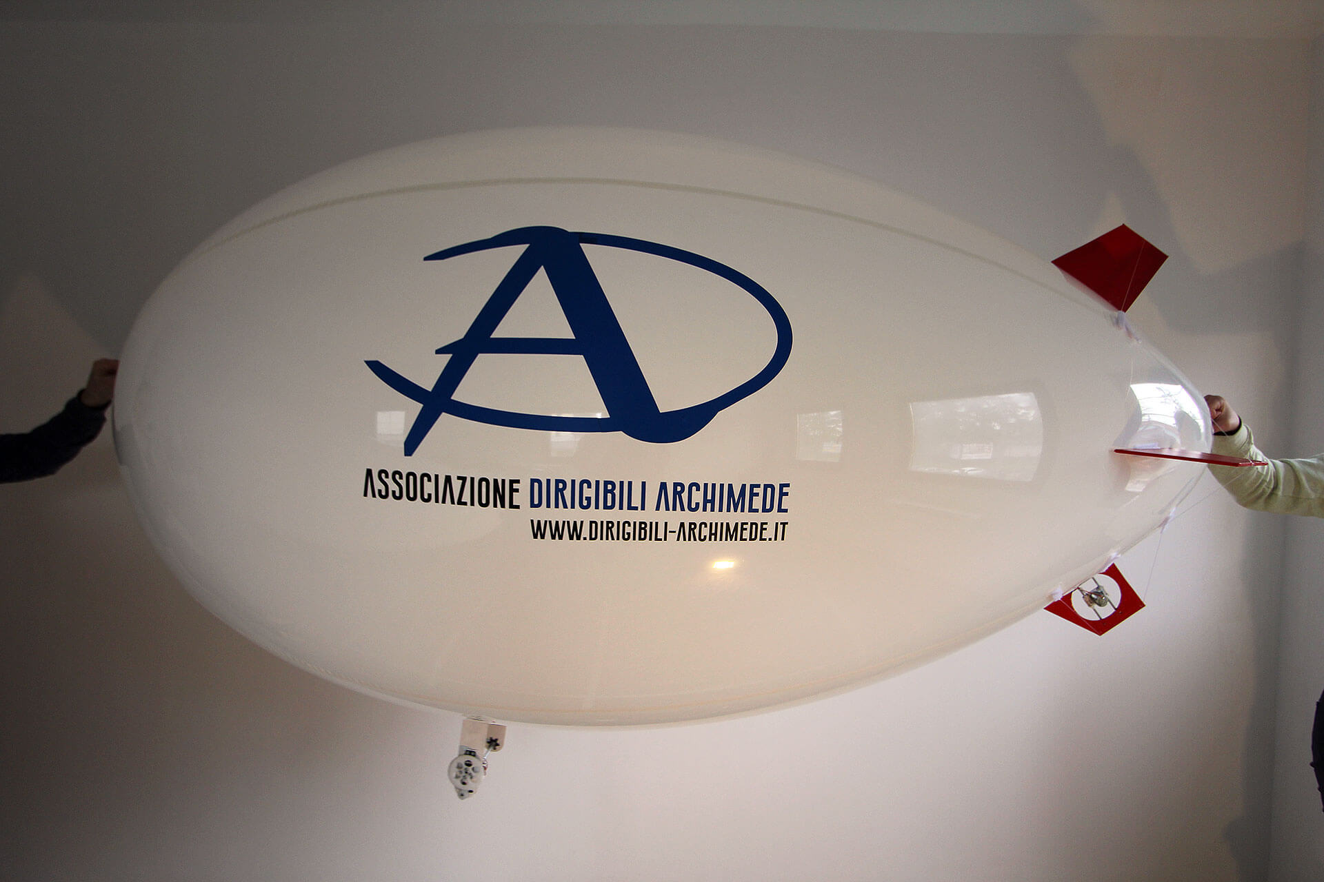luftrausers flash blimp luftrausers flash blimp