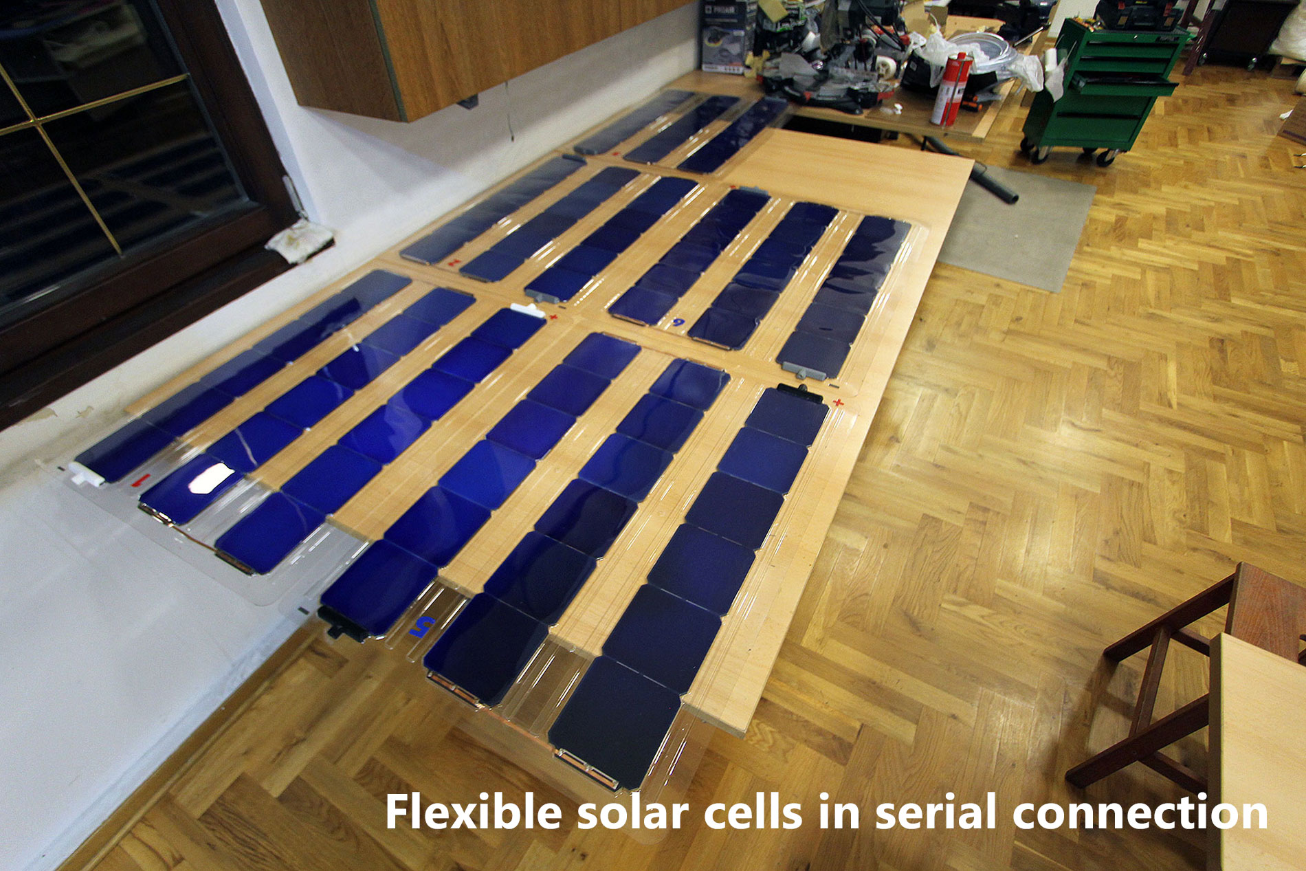 Flexible-solar-modules-for-airships